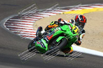 media/Aug-30-2025-TrackDaz (Sat) [[4ed96ed7f4]]/B Plus/1120am (Turn 5)/